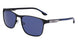 Columbia C126S Sunglasses
