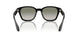 60873M - Black - Gradient Green
