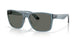 912607 - Blue - Gray