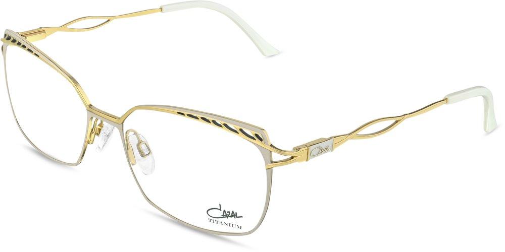 Cazal 1293 Eyeglasses