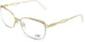 Cazal 1293 Eyeglasses