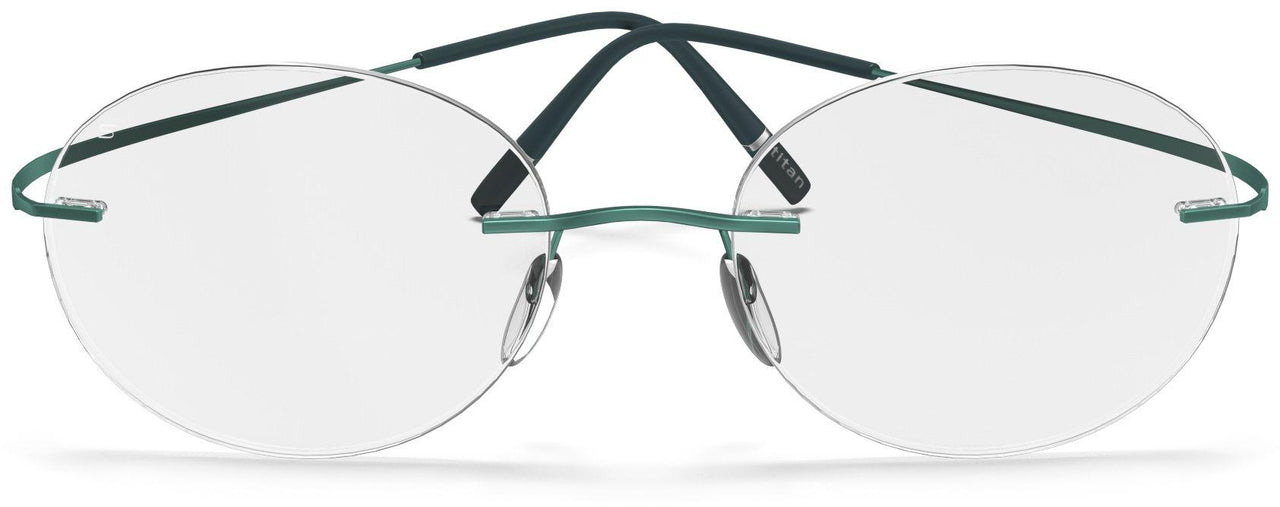 5540 - green