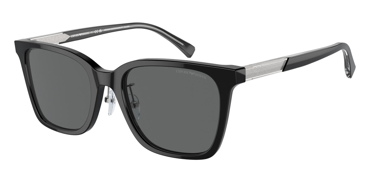 Emporio Armani 4226D Sunglasses