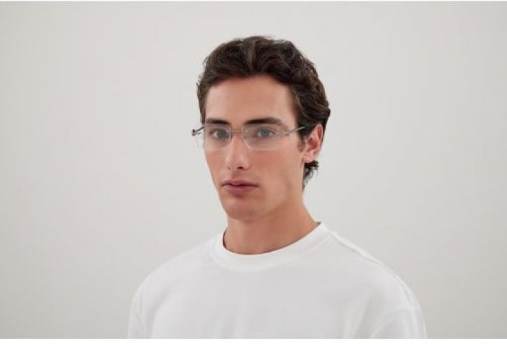 Gucci GG1703O Eyeglasses