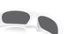 952202 - White - Prizm Black