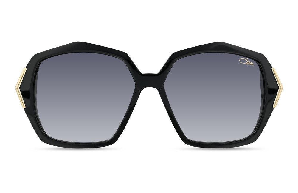 001-00 - black-gold