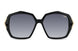 001-00 - black-gold