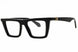 Off White STYLE7S Eyeglasses