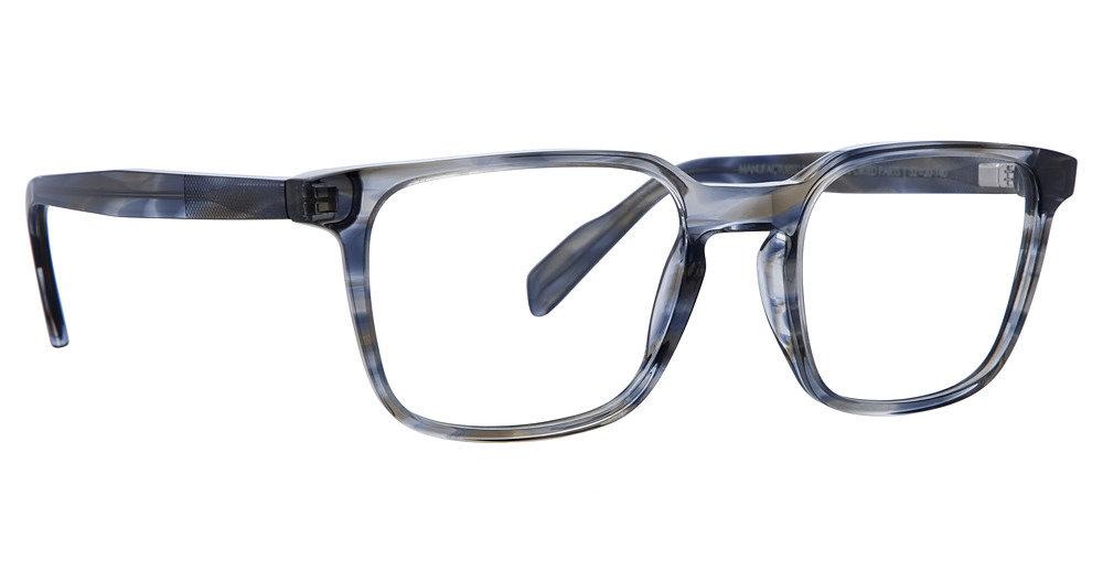 Ducks Unlimited DUMCDOWELL Eyeglasses