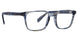 Ducks Unlimited DUMCDOWELL Eyeglasses