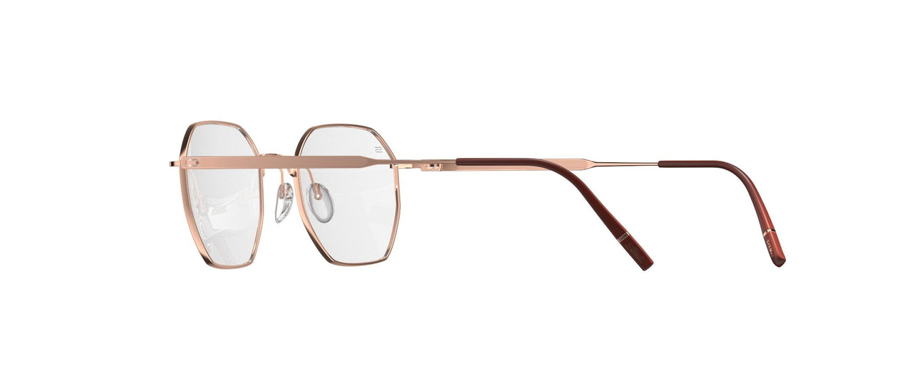3530 - Glossy Rosegold