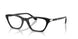 Vogue 5698 Eyeglasses