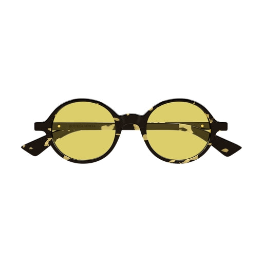 002 - Havana - Yellow