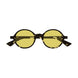 002 - Havana - Yellow