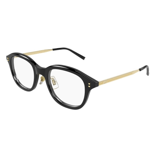 Dunhill DU0140OA Eyeglasses