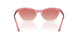 1115A5 - Pink - Pink Gradient Red