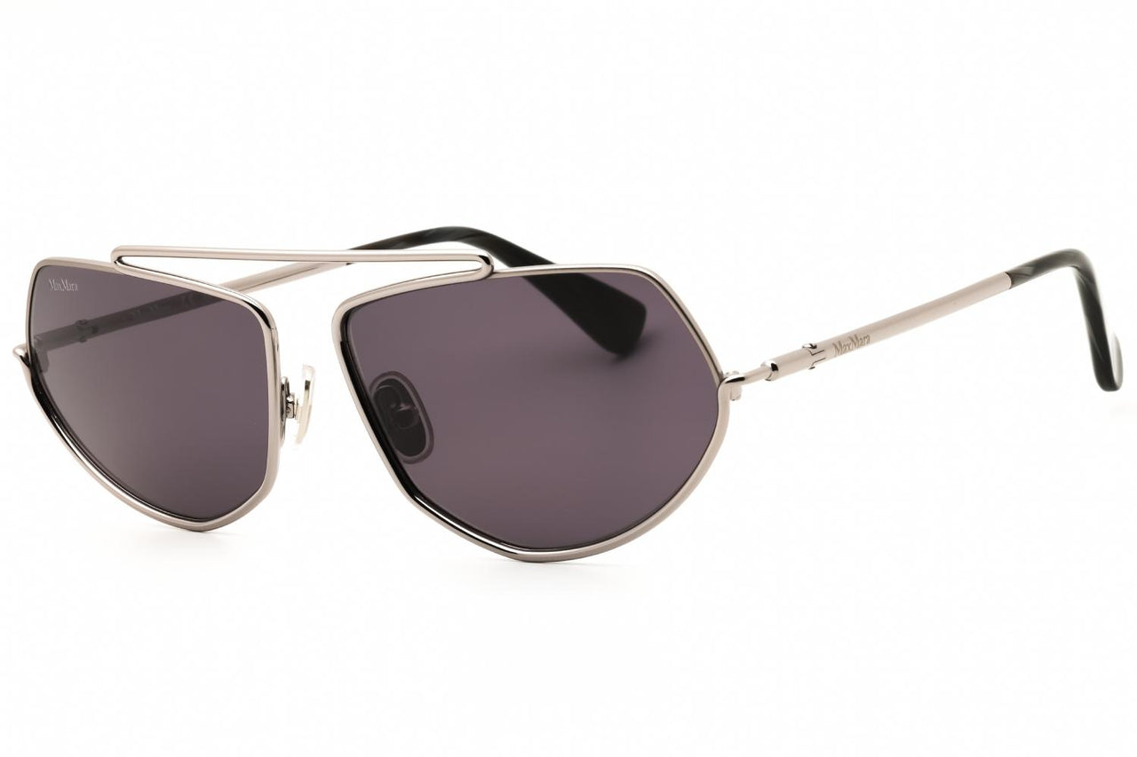 Max Mara MM0165 Sunglasses