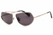 Max Mara MM0165 Sunglasses