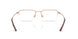 1245 - Copper - Demo Bio