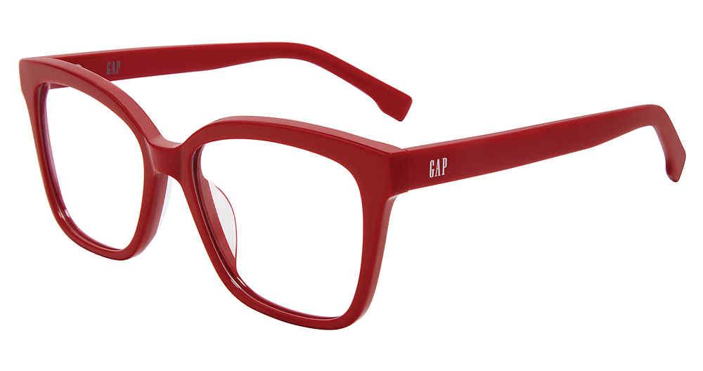 Gap VGP021 Eyeglasses