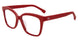 Gap VGP021 Eyeglasses