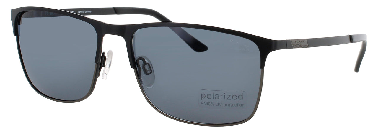 Jaguar JG37368 Sunglasses