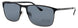 Jaguar JG37368 Sunglasses