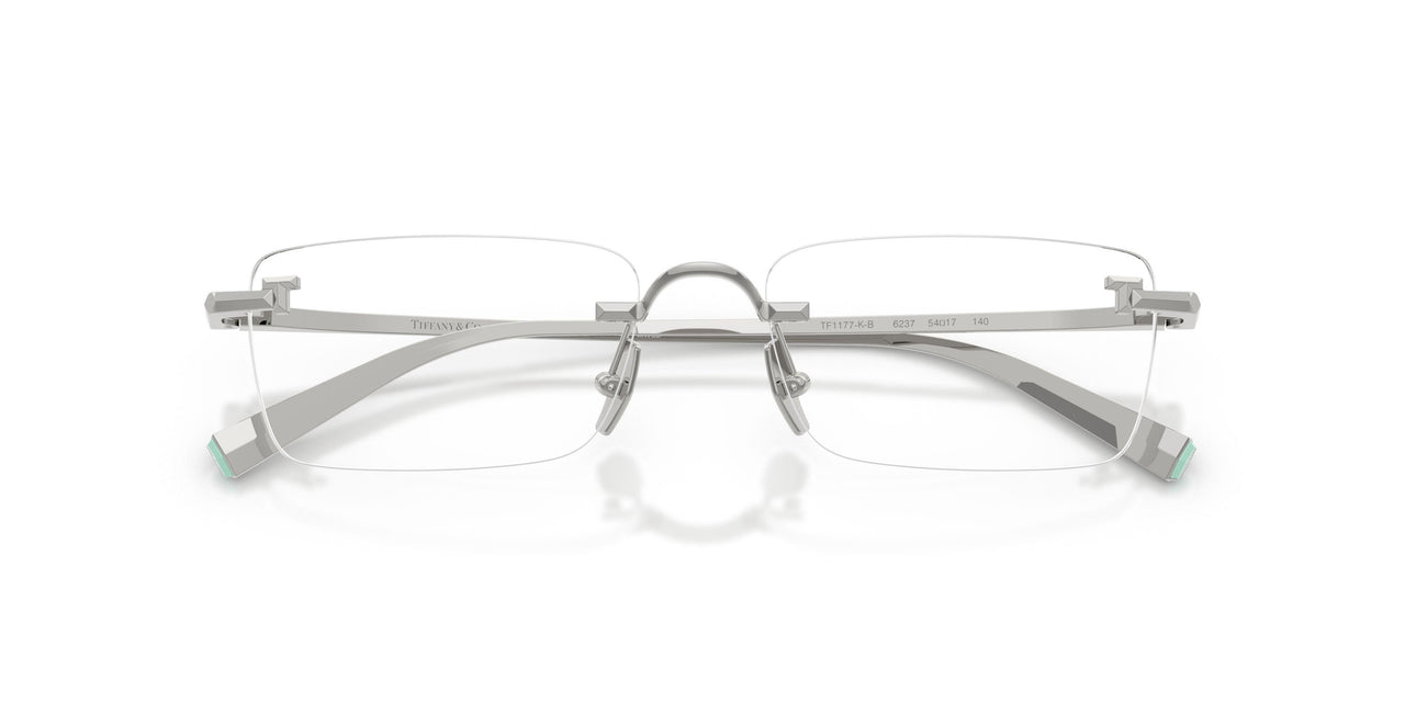 6237 - Silver