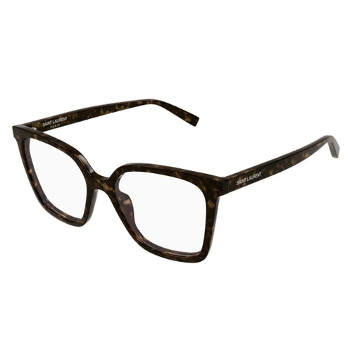 Saint Laurent SL 910 Eyeglasses