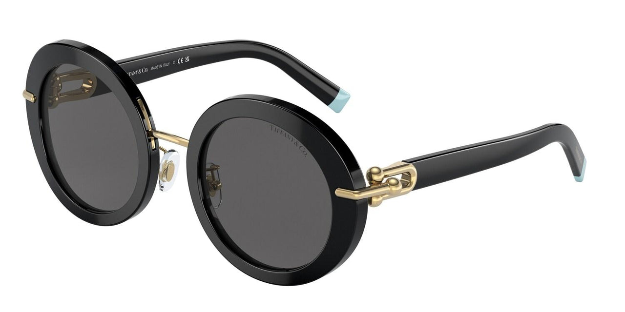 Tiffany 4201 Sunglasses