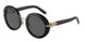 8001S4 - Black - Dark Grey