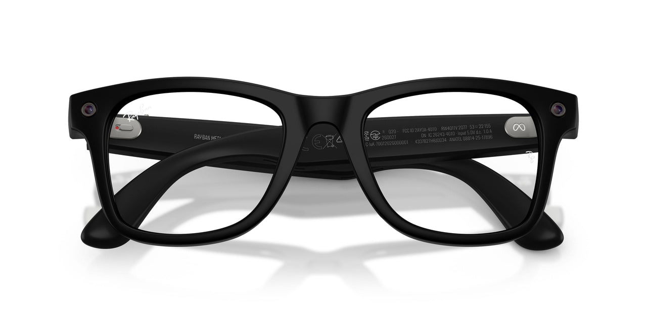 2077 - Black