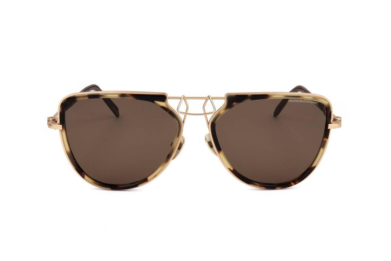 Calvin Klein 205W39NYC CKNYC1874S Sunglasses