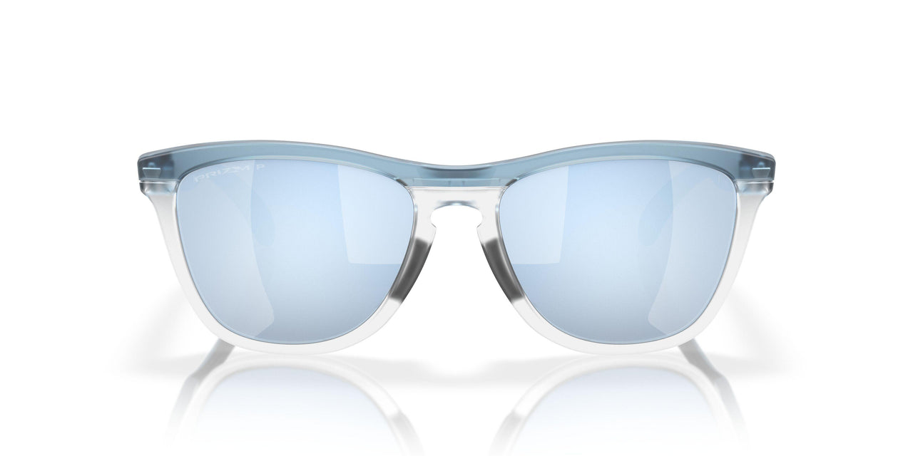 928409 - Grey - Prizm Deep Water Polarized
