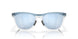 928409 - Grey - Prizm Deep Water Polarized
