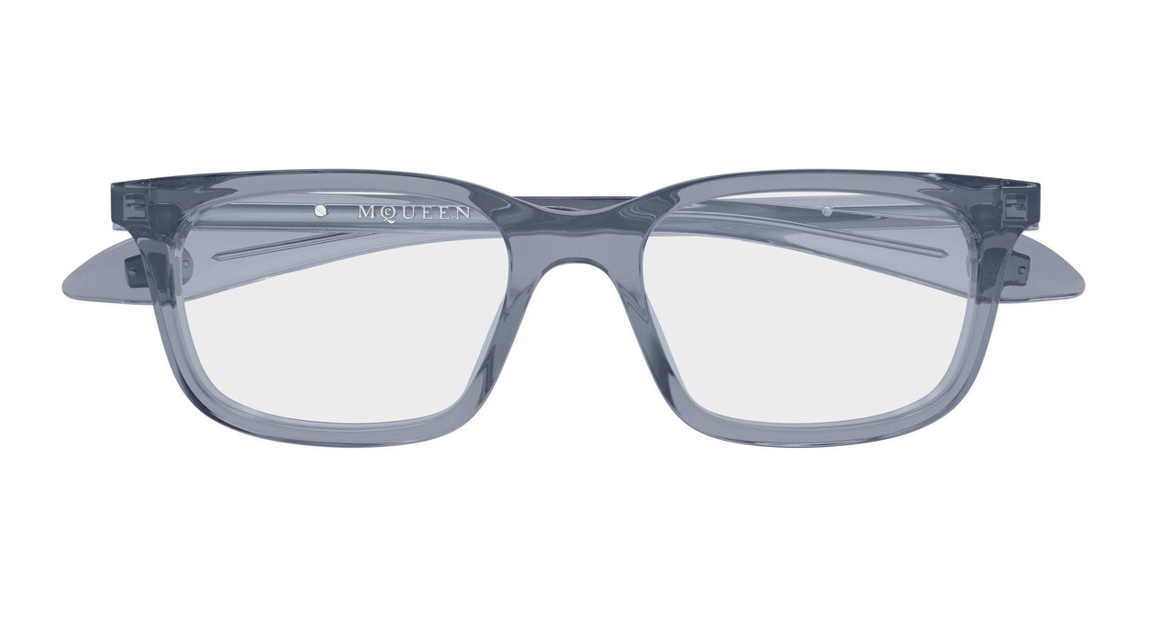 004 - Grey - Transparent