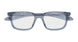 004 - Grey - Transparent