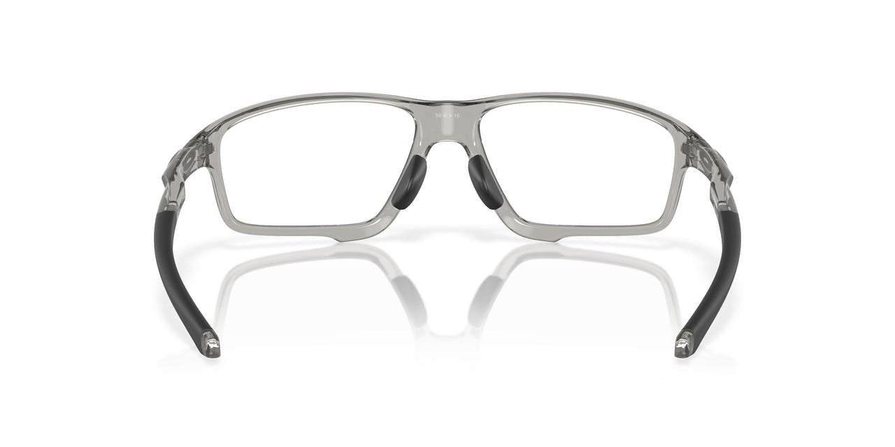 808004 - Polished Grey Shadow