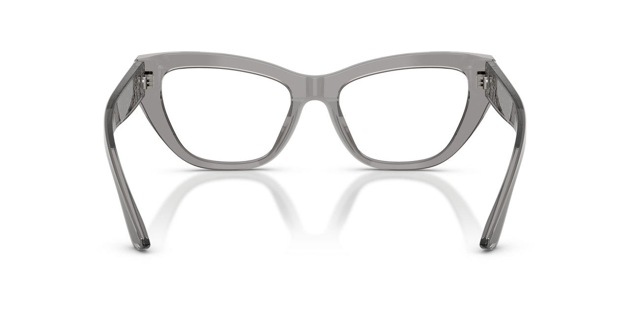 3160 - Grey