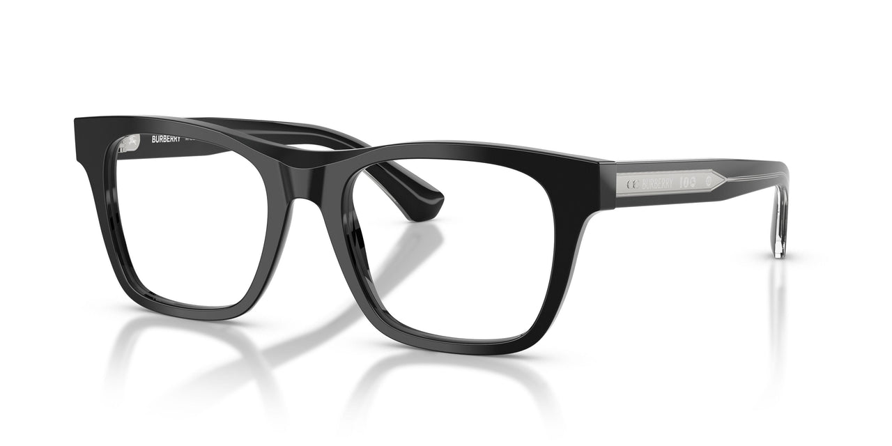 4206 - Black