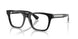 4206 - Black