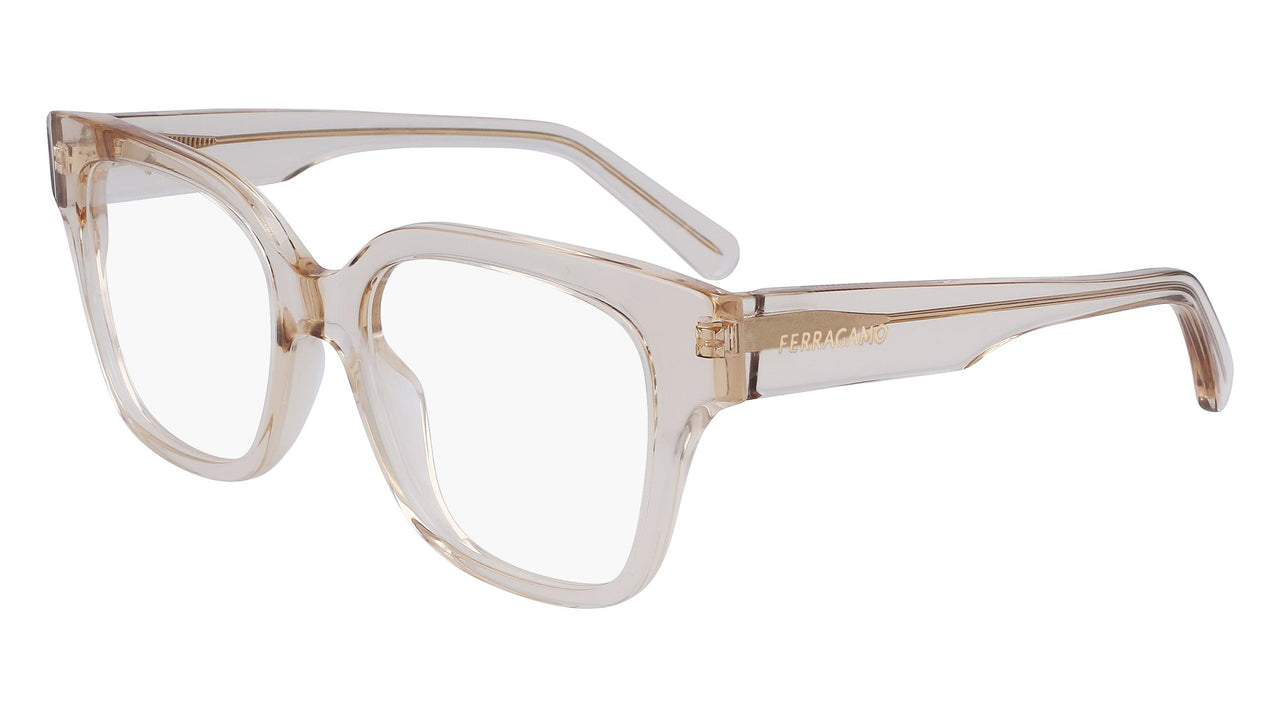 Salvatore Ferragamo SF2952N Eyeglasses