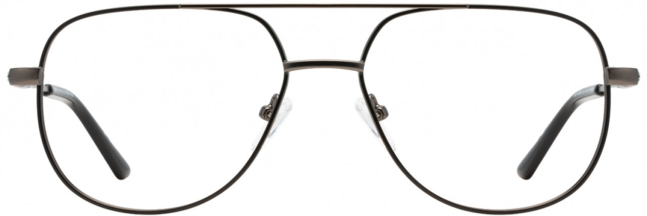 Adin Thomas ATS013 Eyeglasses