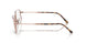 2943 - Copper - Clear