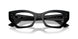 8260 - Black - Clear