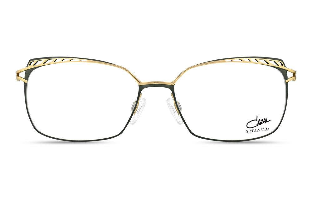 001-00 - khaki-gold