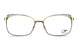 001-00 - khaki-gold