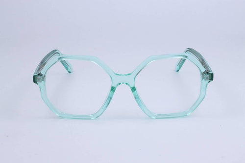 L.G.R. ESSAOUIRA Eyeglasses