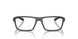 2870 - Grey - Transparent