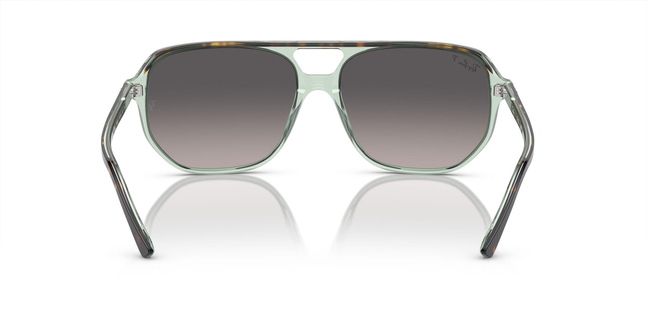 1376M3 - Brown - Grey